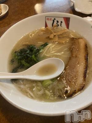 ��ˬ����Х��顦����֥���� �ץ���� ��ˬ(����� �ץ���� ����) ����  ���(24)��3��29���̥�֥����ַ�����😌��