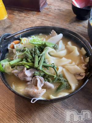 ��ˬ����Х��顦����֥���� �ץ���� ��ˬ(����� �ץ���� ����) ����  ���(24)��4��1���̥�֥����֤��äĤ��ġ�