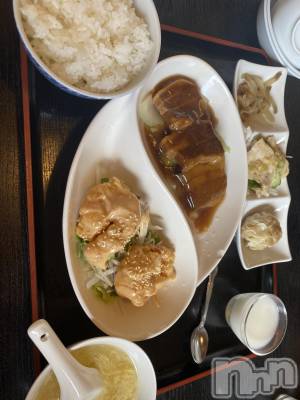 ��ˬ����Х��顦����֥���� �ץ���� ��ˬ(����� �ץ���� ����) ����  ���(24)��4��3���̥�֥�����������‼️��