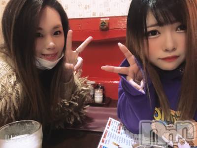 ��ˬ����Х��顦����֥���� �ץ���� ��ˬ(����� �ץ���� ����) ����  ���(24)��4��8���̥�֥����֡���������