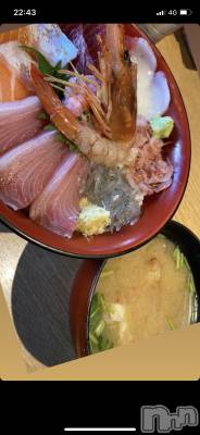 ��ˬ����Х��顦����֥���� �ץ���� ��ˬ(����� �ץ���� ����) ����  ���(24)��4��9���̥�֥����֤���ˤ���😆��