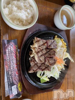 ��ˬ����Х��顦����֥���� �ץ���� ��ˬ(����� �ץ���� ����) ����  ���(24)��4��12���̥�֥����֤���Ф��😆��