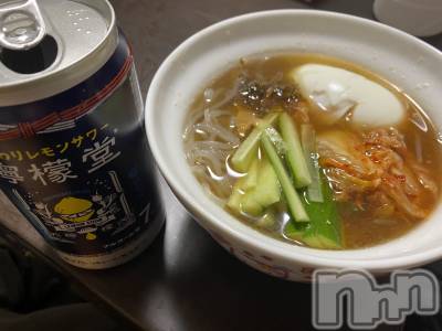 ��ˬ����Х��顦����֥���� �ץ���� ��ˬ(����� �ץ���� ����) ����  ���(24)��4��15���̥�֥����֤��������ӡ�