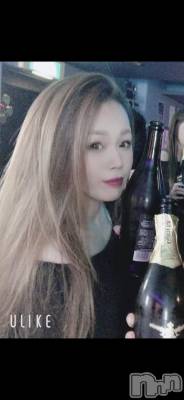 ��ˬ����Х��顦����֥���� �ץ���� ��ˬ(����� �ץ���� ����) ����  ���(24)��4��16���̥�֥����ֽ�������