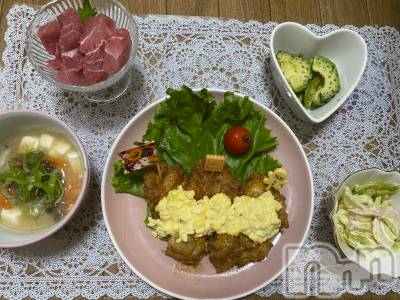 ��ˬ����Х��顦����֥���� �ץ���� ��ˬ(����� �ץ���� ����) ����  ���(24)��4��17���̥�֥����֤��Ȥ��ӡ�