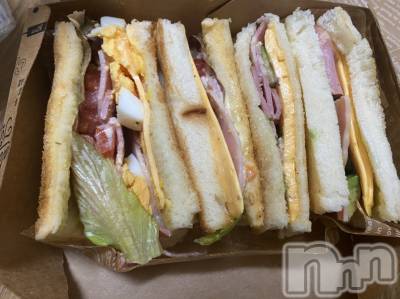 ��ˬ����Х��顦����֥���� �ץ���� ��ˬ(����� �ץ���� ����) ����  ���(24)��4��19���̥�֥�����☀️☀️☀️��