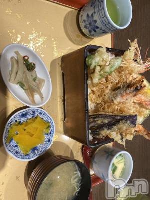 ��ˬ����Х��顦����֥���� �ץ���� ��ˬ(����� �ץ���� ����) ����  ���(24)��5��12���̥�֥����֤���Ф��‼️��