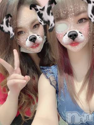 ��ˬ����Х��顦����֥���� �ץ���� ��ˬ(����� �ץ���� ����) ����  ���(24)��5��13���̥�֥�����🤳🤳🤳��