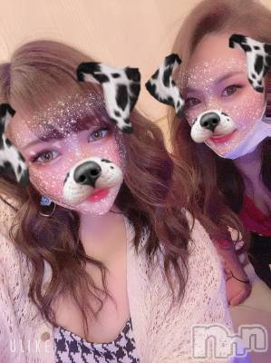 ��ˬ����Х��顦����֥���� �ץ���� ��ˬ(����� �ץ���� ����) ����  ���(24)��5��14���̥�֥�����🍺🍺��