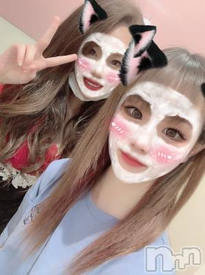 ��ˬ����Х��顦����֥���� �ץ���� ��ˬ(����� �ץ���� ����) ����  ���(24)��5��17���̥�֥����ֱ�🌧��