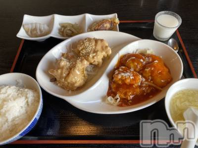 ��ˬ����Х��顦����֥���� �ץ���� ��ˬ(����� �ץ���� ����) ����  ���(24)��5��18���̥�֥����֤��塼��✨✨��