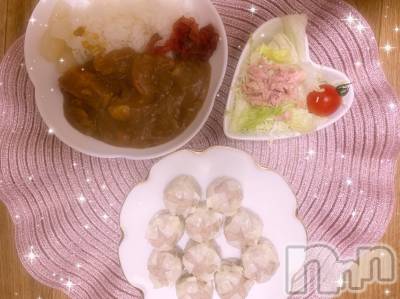 ��ˬ����Х��顦����֥���� �ץ���� ��ˬ(����� �ץ���� ����) ����  ���(24)��5��19���̥�֥����ֿ��ߤ��ġ�