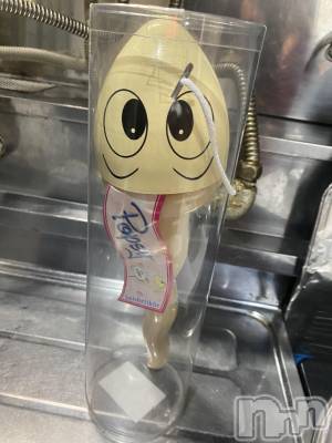 ��ˬ����Х��顦����֥���� �ץ���� ��ˬ(����� �ץ���� ����) ����  ���(24)��5��21���̥�֥����ֶ�����🍺🍺��