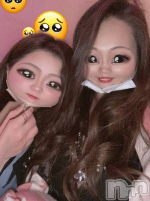 ��ˬ����Х��顦����֥���� �ץ���� ��ˬ(����� �ץ���� ����) ����  ���(24)��5��22���̥�֥�������������😆😆��