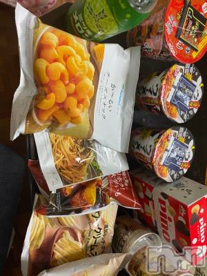 ��ˬ����Х��顦����֥���� �ץ���� ��ˬ(����� �ץ���� ����) ����  ���(24)��5��26���̥�֥����֤ƤäƤ졼��🤣🤣��