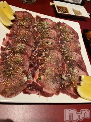 ��ˬ����Х��顦����֥���� �ץ���� ��ˬ(����� �ץ���� ����) ����  ���(24)��5��31���̥�֥�����✌️✌️��