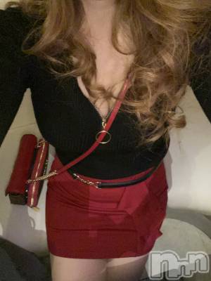 ��ˬ����Х��顦����֥���� �ץ���� ��ˬ(����� �ץ���� ����) ����  ���(24)��6��1���̥�֥�����6��1�� 20��01ʬ�Υ֥�����