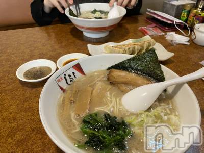 ��ˬ����Х��顦����֥���� �ץ���� ��ˬ(����� �ץ���� ����) ����  ���(24)��6��4���̥�֥�����6��4�� 19��54ʬ�Υ֥�����