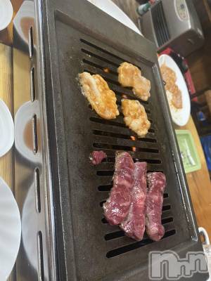 ��ˬ����Х��顦����֥���� �ץ���� ��ˬ(����� �ץ���� ����) ����  ���(24)��6��8���̥�֥�������������