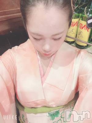 ��ˬ����Х��顦����֥���� �ץ���� ��ˬ(����� �ץ���� ����) ����  ���(24)��6��9���̥�֥����ְ�ǯ��✌️✌️��