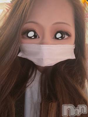 ��ˬ����Х��顦����֥���� �ץ���� ��ˬ(����� �ץ���� ����) ����  ���(24)��6��11���̥�֥����֤Ԥ��󤫤�ΤѤ������