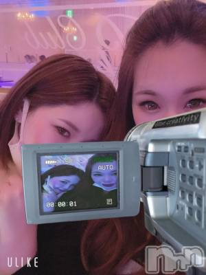 ��ˬ����Х��顦����֥���� �ץ���� ��ˬ(����� �ץ���� ����) ����  ���(24)��6��12���̥�֥�������������🍻🍻🍻��