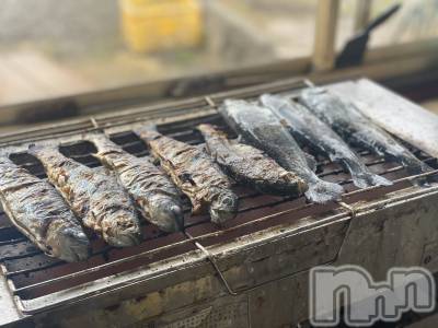 ��ˬ����Х��顦����֥���� �ץ���� ��ˬ(����� �ץ���� ����) ����  ���(24)��6��14���̥�֥�����🐟��