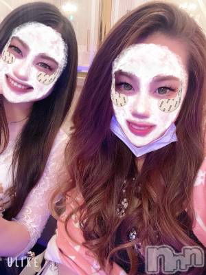 ��ˬ����Х��顦����֥���� �ץ���� ��ˬ(����� �ץ���� ����) ����  ���(24)��6��17���̥�֥���������������