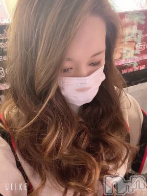 ��ˬ����Х��顦����֥���� �ץ���� ��ˬ(����� �ץ���� ����) ����  ���(24)��6��18���̥�֥����ֶ�������✌️✌️��