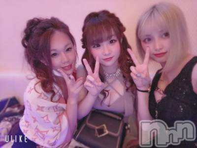 ��ˬ����Х��顦����֥���� �ץ���� ��ˬ(����� �ץ���� ����) ����  ���(24)��6��21���̥�֥�����6��21�� 18��49ʬ�Υ֥�����