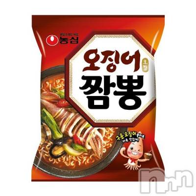 ��ˬ����Х��顦����֥���� �ץ���� ��ˬ(����� �ץ���� ����) ����  ���(24)��6��22���̥�֥�����6��22�� 19��47ʬ�Υ֥�����