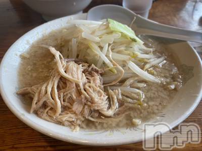 ��ˬ����Х��顦����֥���� �ץ���� ��ˬ(����� �ץ���� ����) ����  ���(24)��6��23���̥�֥����֥顼����