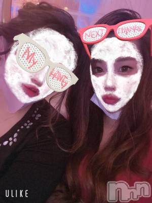 ��ˬ����Х��顦����֥���� �ץ���� ��ˬ(����� �ץ���� ����) ����  ���(24)��6��29���̥�֥�����6��29�� 20��09ʬ�Υ֥�����