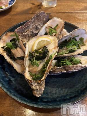 ��ˬ����Х��顦����֥���� �ץ���� ��ˬ(����� �ץ���� ����) ����  ���(24)��7��8���̥�֥�����7��8�� 19��48ʬ�Υ֥�����