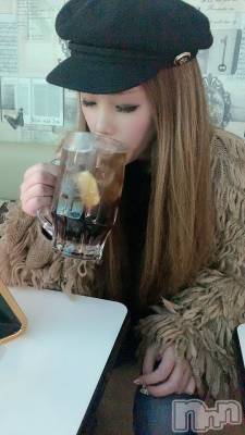 ��ˬ����Х��顦����֥���� �ץ���� ��ˬ(����� �ץ���� ����) ����  ���(24)��7��9���̥�֥����ֽ���✌️✌️��