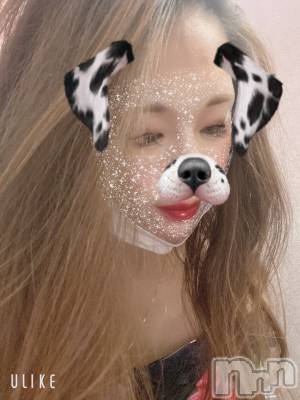 ��ˬ����Х��顦����֥���� �ץ���� ��ˬ(����� �ץ���� ����) ����  ���(24)��7��12���̥�֥�����7��12�� 19��53ʬ�Υ֥�����