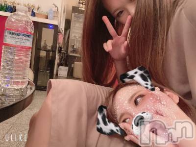 ��ˬ����Х��顦����֥���� �ץ���� ��ˬ(����� �ץ���� ����) ����  ���(24)��7��13���̥�֥�����7��13�� 20��12ʬ�Υ֥�����