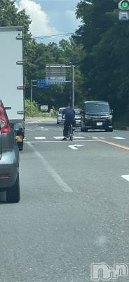 ��ˬ����Х��顦����֥���� �ץ���� ��ˬ(����� �ץ���� ����) ����  ���(24)��7��15���̥�֥�����7��15�� 19��53ʬ�Υ֥�����