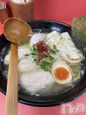 ��ˬ����Х��顦����֥���� �ץ���� ��ˬ(����� �ץ���� ����) ����  ���(24)��7��16���̥�֥����ֽ���🍺🍺��