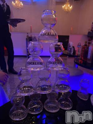 ��ˬ����Х��顦����֥���� �ץ���� ��ˬ(����� �ץ���� ����) ����  ���(24)��7��17���̥�֥�����������❣️��