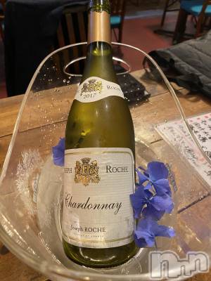 ��ˬ����Х��顦����֥���� �ץ���� ��ˬ(����� �ץ���� ����) ����  ���(24)��8��4���̥�֥�����8��4�� 20��10ʬ�Υ֥�����