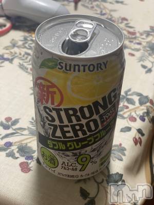 ��ˬ����Х��顦����֥���� �ץ���� ��ˬ(����� �ץ���� ����) ����  ���(24)��8��5���̥�֥����ֻŻ����ˡ�