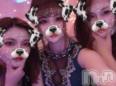 ��ˬ����Х��顦����֥���� �ץ���� ��ˬ(����� �ץ���� ����) ����  ���(24)��8��6���̥�֥����ֽ�������