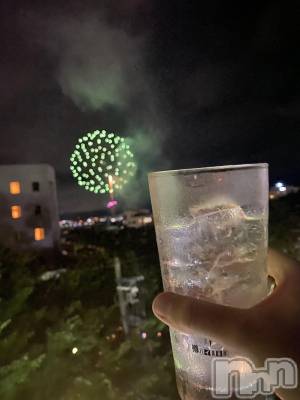 ��ˬ����Х��顦����֥���� �ץ���� ��ˬ(����� �ץ���� ����) ����  ���(24)��8��12���̥�֥����֤���Ф��❣️��