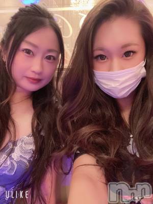 ��ˬ����Х��顦����֥���� �ץ���� ��ˬ(����� �ץ���� ����) ����  ���(24)��8��13���̥�֥����ֽ�������