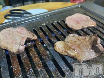 ��ˬ����Х��顦����֥���� �ץ���� ��ˬ(����� �ץ���� ����) ����  ���(24)��8��14���̥�֥�����8��14�� 20��39ʬ�Υ֥�����