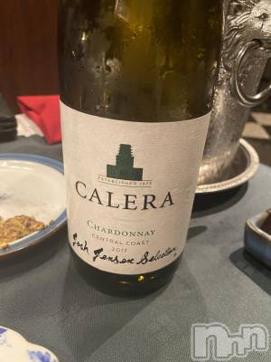 ��ˬ����Х��顦����֥���� �ץ���� ��ˬ(����� �ץ���� ����) ����  ���(24)��9��10���̥�֥�����9��10�� 19��29ʬ�Υ֥�����