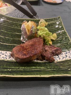 ��ˬ����Х��顦����֥���� �ץ���� ��ˬ(����� �ץ���� ����) ����  ���(24)��9��16���̥�֥�����9��16�� 19��48ʬ�Υ֥�����