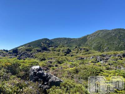 ��ˬ����Х��顦����֥���� �ץ���� ��ˬ(����� �ץ���� ����) ����  ���(24)��9��21���̥�֥�����9��21�� 22��49ʬ�Υ֥�����