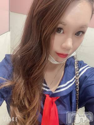 ��ˬ����Х��顦����֥���� �ץ���� ��ˬ(����� �ץ���� ����) ����  ���(24)��9��24���̥�֥����֥����ץ����